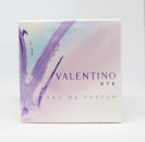 Valentino-  Ete  Eau de Parfum Spray 30 ml-NEU-OVP-RAR!